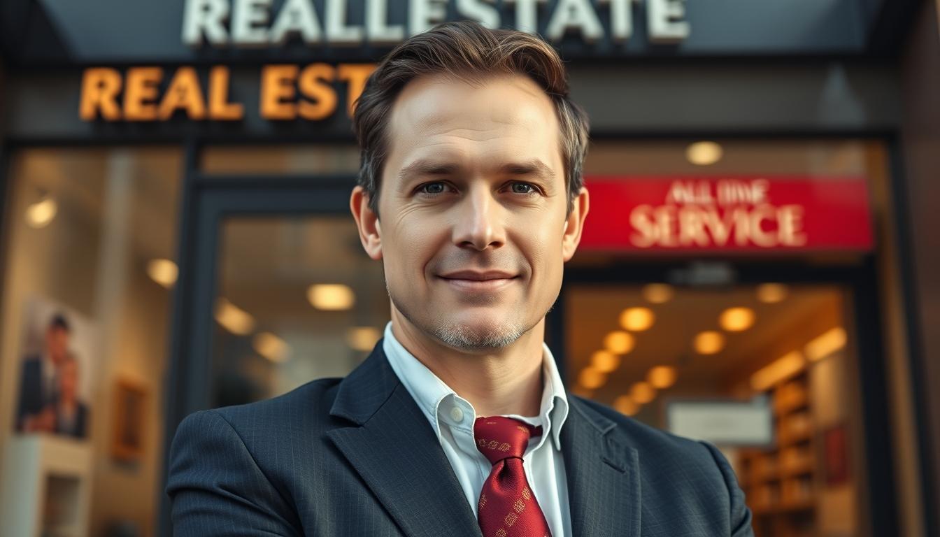 Lucid Window Hub support specialist