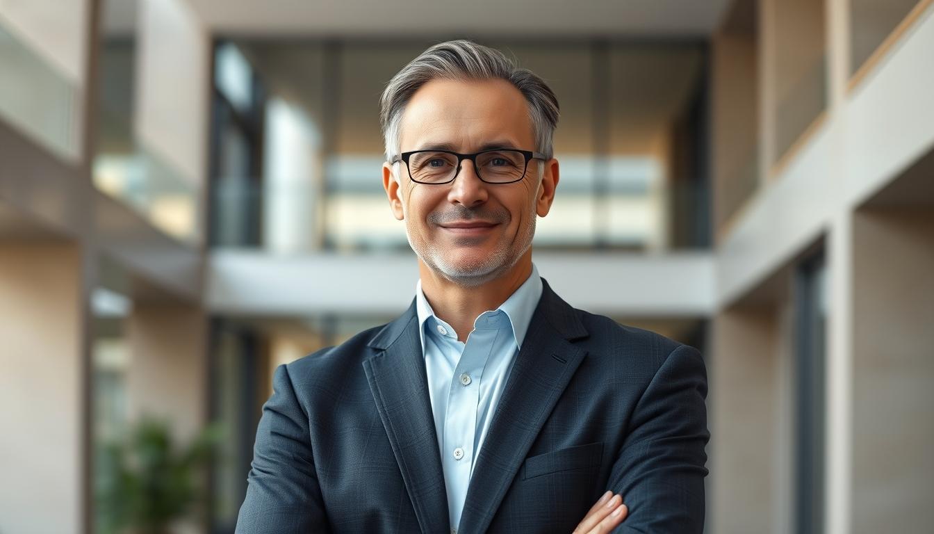 Property transfer support advisor