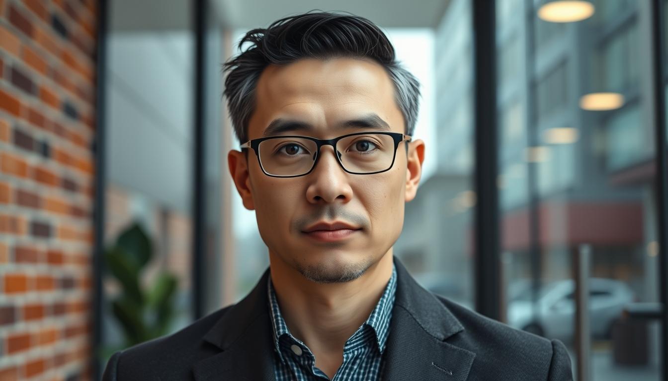 Real estate closing coordinator