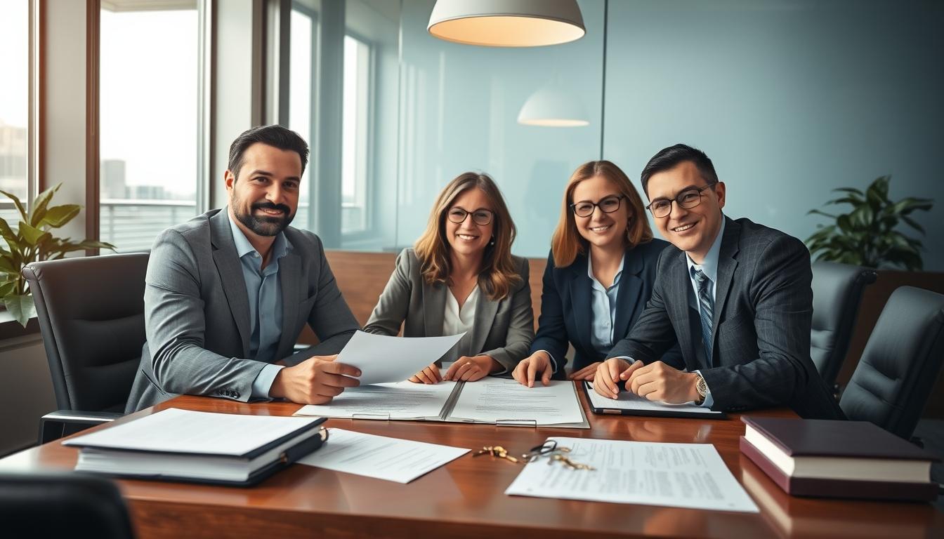 Planning Lucid Window Hub and preparing real estate deals