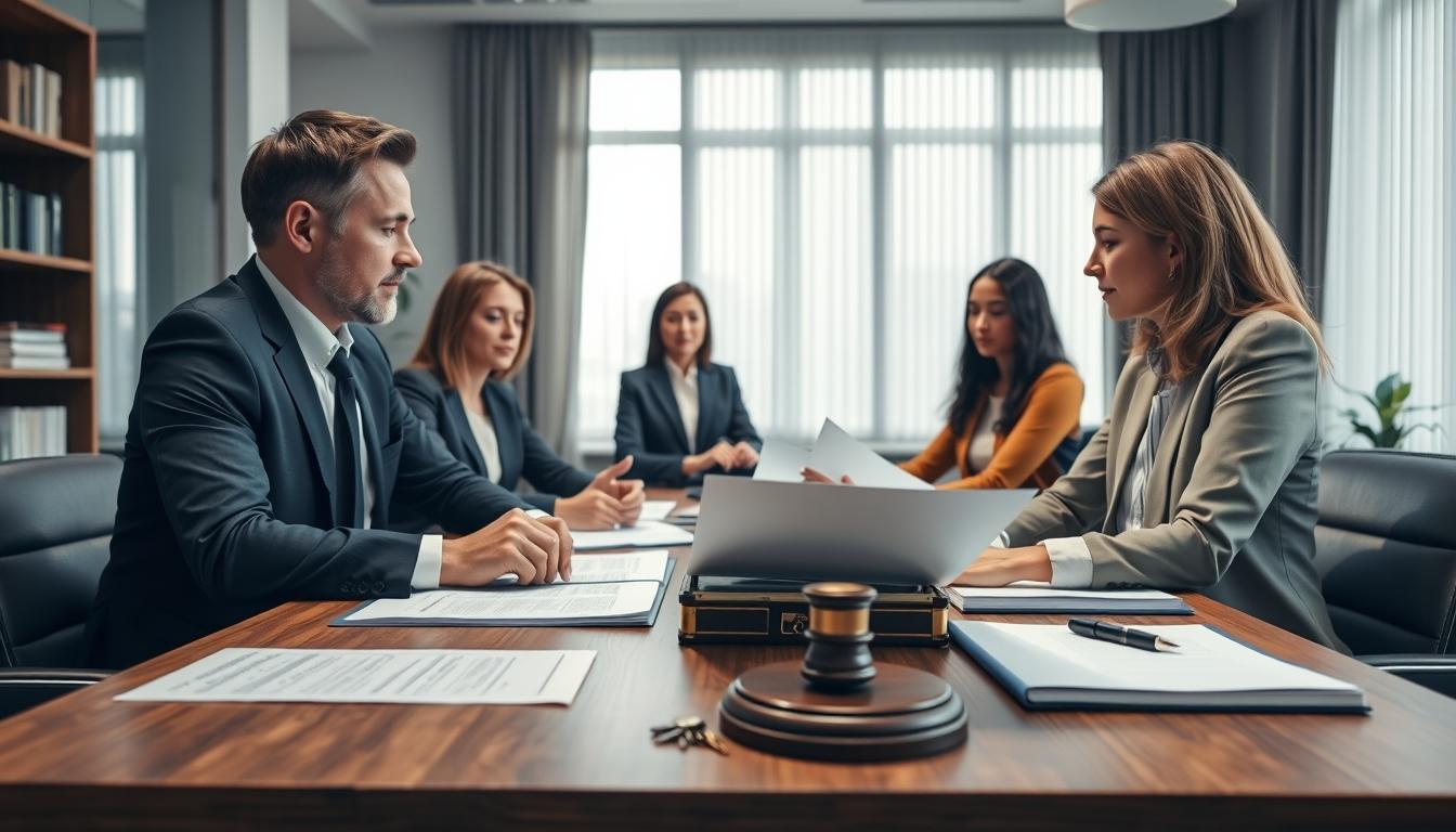 Coordinating real estate closings and transaction planning