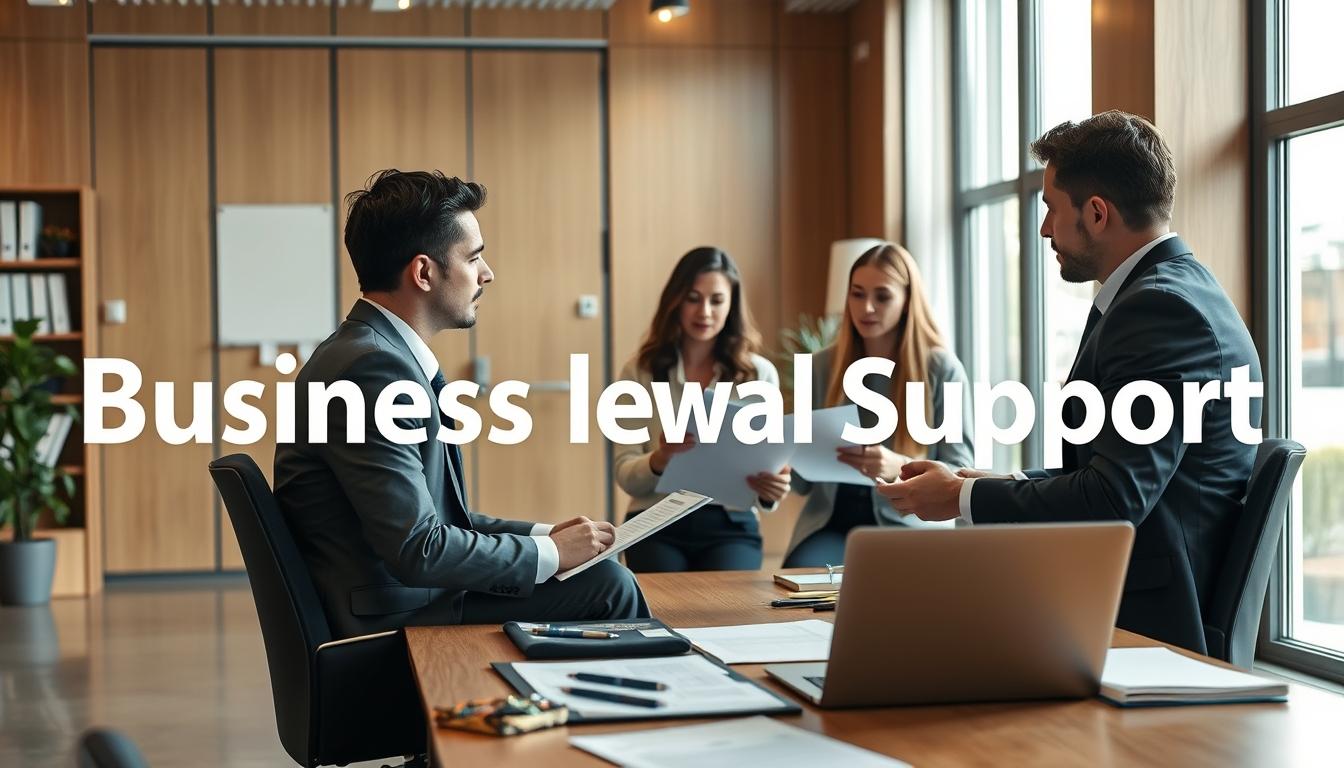 Property transfer and ownership registration process